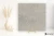 a04765e29d793d2af00e310a5a7857ad