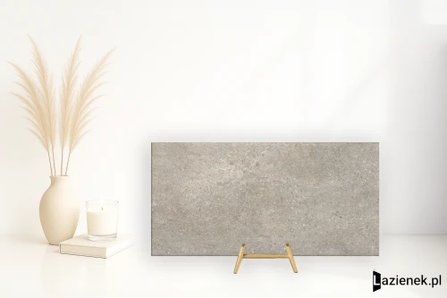 Przejdź do produktu Ariostea Astra Brume naturalna 60x120 cm gr. 8 mm - płytka rektyfikowana / P612656