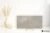 292eded5eddb0c04c2a3bd83bbdc2259