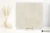 f5ad83b261e3621bc6649822a4daf7ab
