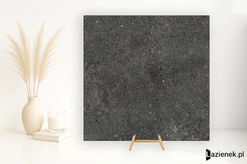 Przejdź do produktu Ariostea Astra Storm naturalna 100x100 cm gr. 6 mm - płytka rektyfikowana / P100654