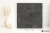 f29149e723663cdca5b83d073b398bff
