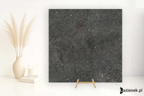 Przejdź do produktu Ariostea Astra Storm naturalna 60x60 cm gr. 8 mm - płytka rektyfikowana / P6654