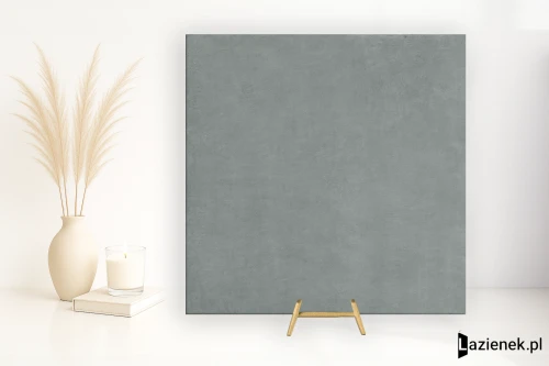 Przejdź do produktu Graniti Fiandre Balance Azure naturalna R10 120x120 cm gr. 8 mm - płytka rektyfikowana / IGP120575