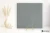 7943bc1255f95ddf748ed135f9a3c30f