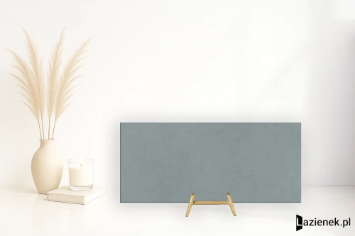 Przejdź do produktu Graniti Fiandre Balance Azure naturalna R10 120x270 cm gr. 6 mm - płytka rektyfikowana / IG6P2712575