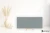 58eab79adcc63c8e371f84eebccf625c