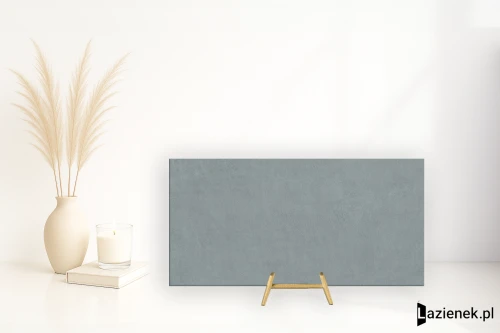 Przejdź do produktu Graniti Fiandre Balance Azure naturalna R10 60x120 cm gr. 8 mm - płytka rektyfikowana / IGP62575