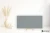 9464f2d424ab95538d13c87bb2c3e1db