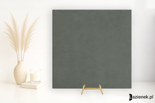 Przejdź do produktu Graniti Fiandre Balance Chester Green naturalna R10 120x120 cm gr. 8 mm - płytka rektyfikowana / IGP120576