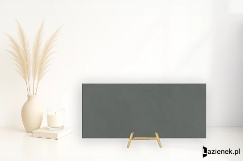 Przejdź do produktu Graniti Fiandre Balance Chester Green naturalna R10 120x270 cm gr. 6 mm - płytka rektyfikowana / IG6P2712576