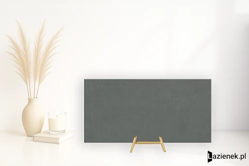 Przejdź do produktu Graniti Fiandre Balance Chester Green naturalna R10 60x120 cm gr. 8 mm - płytka rektyfikowana / IGP62576