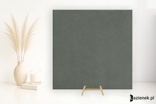 Przejdź do produktu Graniti Fiandre Balance Chester Green naturalna R10 60x60 cm gr. 8 mm - płytka rektyfikowana / IGP66576