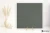 5665386b66cca084290f0a0e3dc3bc1c