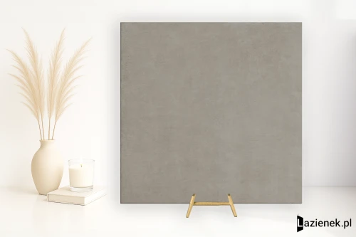 Przejdź do produktu Graniti Fiandre Balance Dark Grey naturalna R10 120x120 cm gr. 8 mm - płytka rektyfikowana / IGP120569