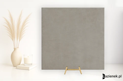 Przejdź do produktu Graniti Fiandre Balance Dark Grey naturalna R10 60x60 cm gr. 8 mm - płytka rektyfikowana / IGP66569