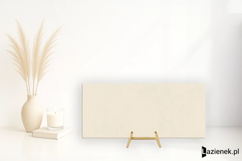 Przejdź do produktu Graniti Fiandre Balance Ivory naturalna R10 120x270 cm gr. 6 mm - płytka rektyfikowana / IG6P2712567
