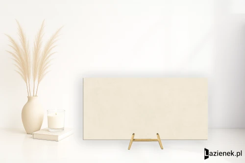 Przejdź do produktu Graniti Fiandre Balance Ivory naturalna R10 60x120 cm gr. 8 mm - płytka rektyfikowana / IGP62567