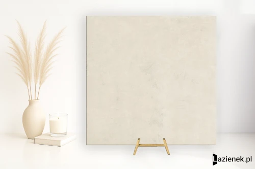 Przejdź do produktu Graniti Fiandre Balance Ivory naturalna R10 60x60 cm gr. 8 mm - płytka rektyfikowana / IGP66567