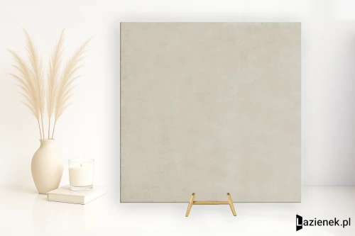 Przejdź do produktu Graniti Fiandre Balance Light Grey naturalna R10 60x60 cm gr. 8 mm - płytka rektyfikowana / IGP66568
