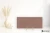 bef7df3d2d22de2065826741dce163a1