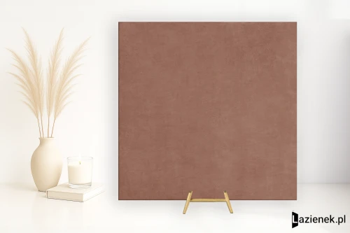 Przejdź do produktu Graniti Fiandre Balance Marsala Red naturalna R10 60x60 cm gr. 8 mm - płytka rektyfikowana / IGP66580