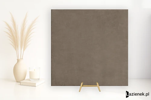 Przejdź do produktu Graniti Fiandre Balance Mud naturalna R10 120x120 cm gr. 8 mm - płytka rektyfikowana / IGP120572