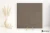 0229254d10972c0909b9425612b7b821