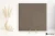 027669796b959f4133f1f672f55efd85