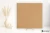 d320b481e0f59c67de91c655f0c1ea7a