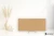 d4faa988ae9457ebd6137f2260e9c9a9