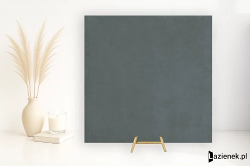 Przejdź do produktu Graniti Fiandre Balance Steel Blue naturalna R10 120x120 cm gr. 8 mm - płytka rektyfikowana / IGP120574