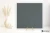c26647b21e99e1881a4d905b87341c07