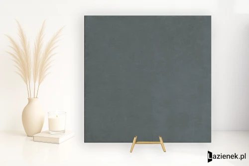 Przejdź do produktu Graniti Fiandre Balance Steel Blue naturalna R10 60x60 cm gr. 8 mm - płytka rektyfikowana / IGP66574