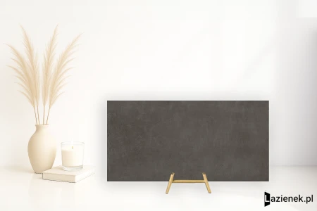 01f6742863dcd3a594fde8fdeb801cc3