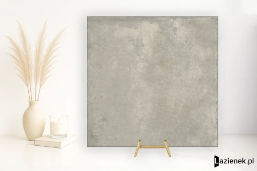 Przejdź do produktu Ariostea Con.Crea. Cloud antypoślizgowa 60x60 cm gr. 8 mm - płytka rektyfikowana / PAS6562S8
