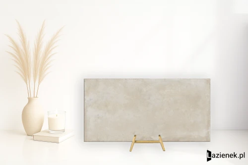 Przejdź do produktu Ariostea Con.Crea. Dove Grey antypoślizgowa 60x120 cm gr. 8 mm - płytka rektyfikowana / PAS612576S8
