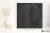 b7228e86f3851ba962cfb40c3263b883