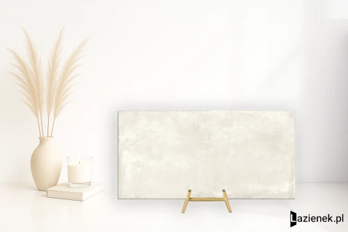 Przejdź do produktu Ariostea Con.Crea. Talc antypoślizgowa 60x120 cm gr. 8 mm - płytka rektyfikowana / PAS612565S8