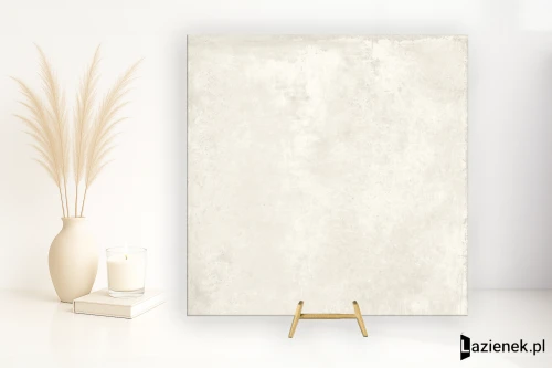 Przejdź do produktu Ariostea Con.Crea. Talc antypoślizgowa 60x60 cm gr. 8 mm - płytka rektyfikowana / PAS6565S8