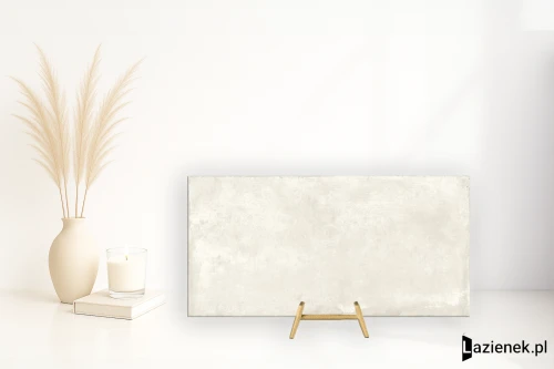 Przejdź do produktu Ariostea Con.Crea. Talc naturalna 60x120 cm gr. 8 mm - płytka rektyfikowana / P612565S8
