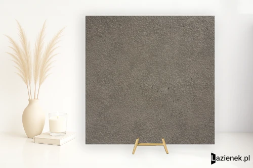 Przejdź do produktu Ariostea Elementae Labi płomieniowana 120x120 cm gr. 10 mm - płytka rektyfikowana / PB120713