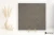 b2b0a33df6961507015603a38c392118
