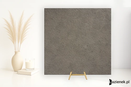Przejdź do produktu Ariostea Elementae Labi płomieniowana 60x60 cm gr. 10 mm - płytka rektyfikowana / PB6713