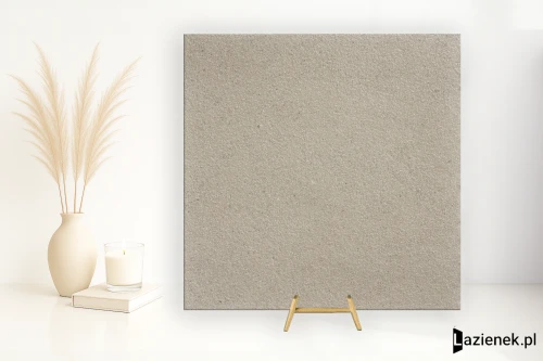 Przejdź do produktu Ariostea Elementae Pluvia płomieniowana 60x60 cm gr. 10 mm - płytka rektyfikowana / PB6714