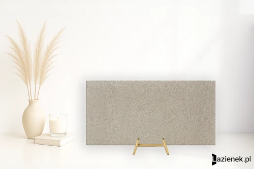 Przejdź do produktu Ariostea Elementae Pluvia strukturalna 30x120 cm gr. 10 mm - płytka rektyfikowana / PSB30714