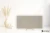800b11b6904d84872e5e823eb10221e1