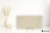 1eb827ad0784734cb43494ca38729465