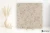 20cc9312dd91a3393d20c93a77e235c4