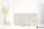 8ca193b3411aaf312ae5e678d6c57de9